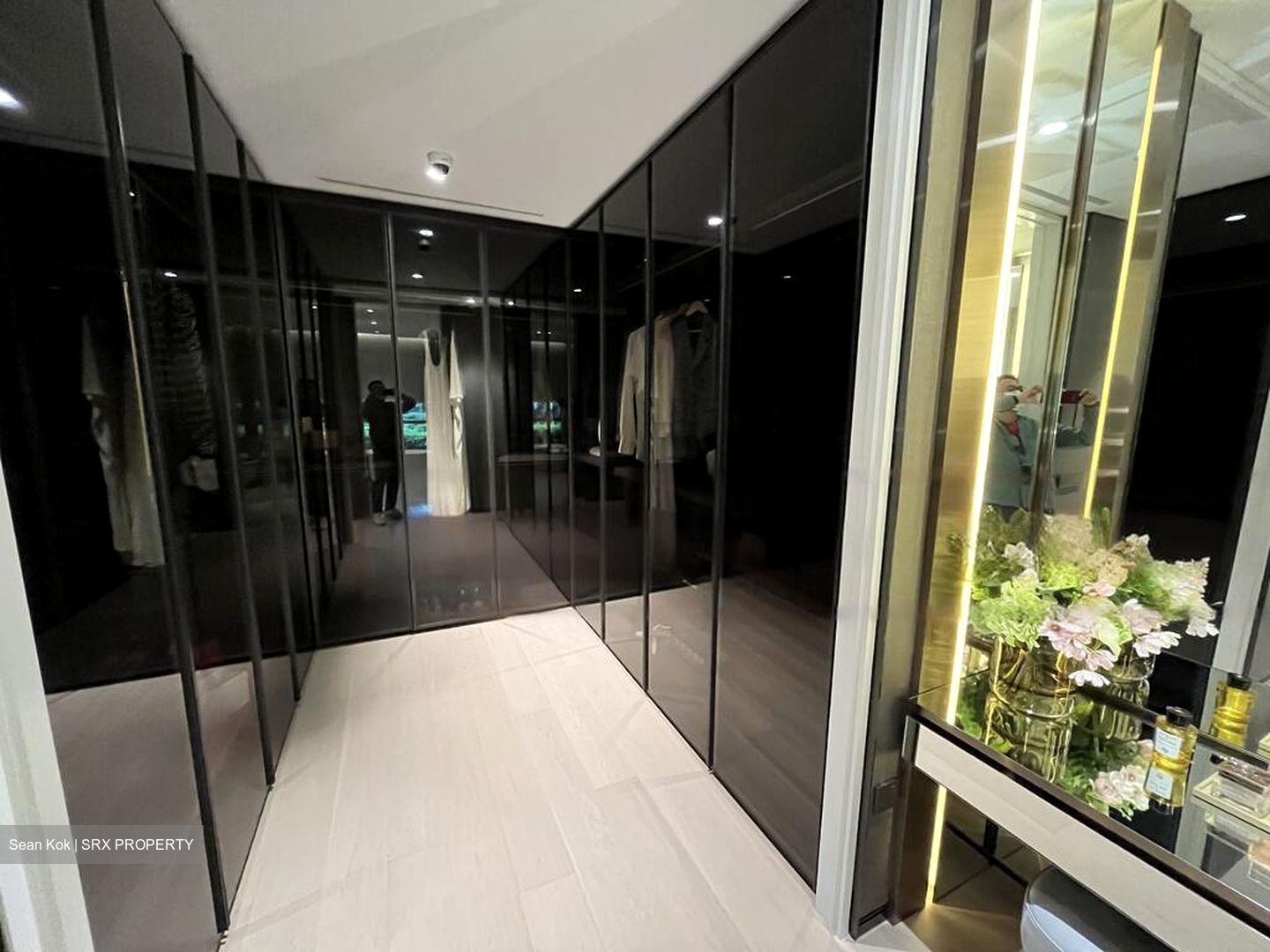 Hana (D10), Condominium #457982441